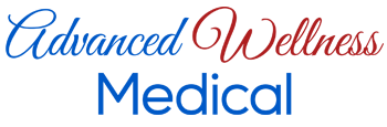 Advanced Wellness Medical Newsletter Article May 2021-The Pandemic